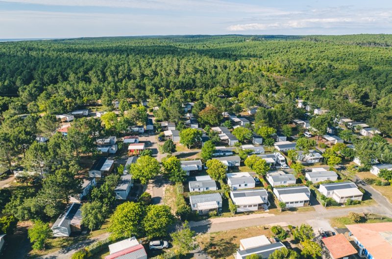 2025_camping_plage1 (Copier) – Copie