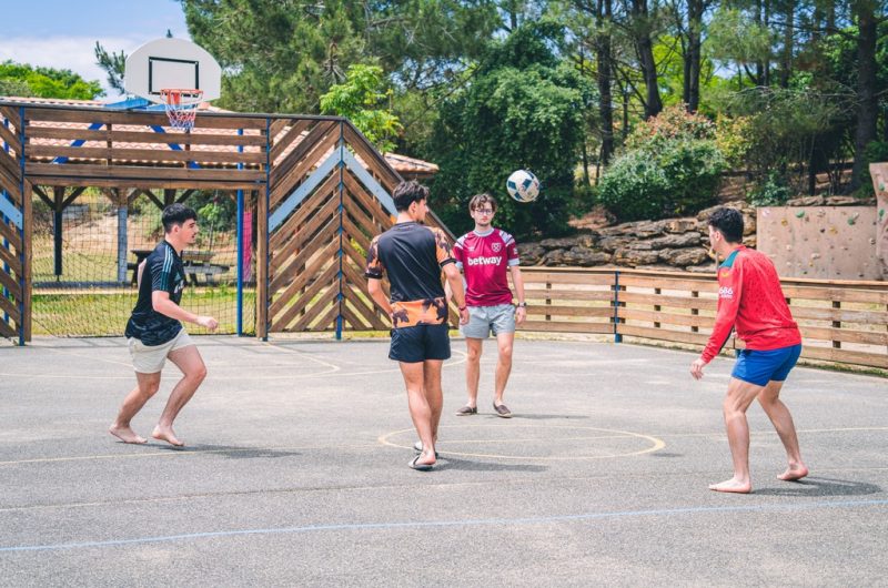 2025_camping_plage8 (Copier)