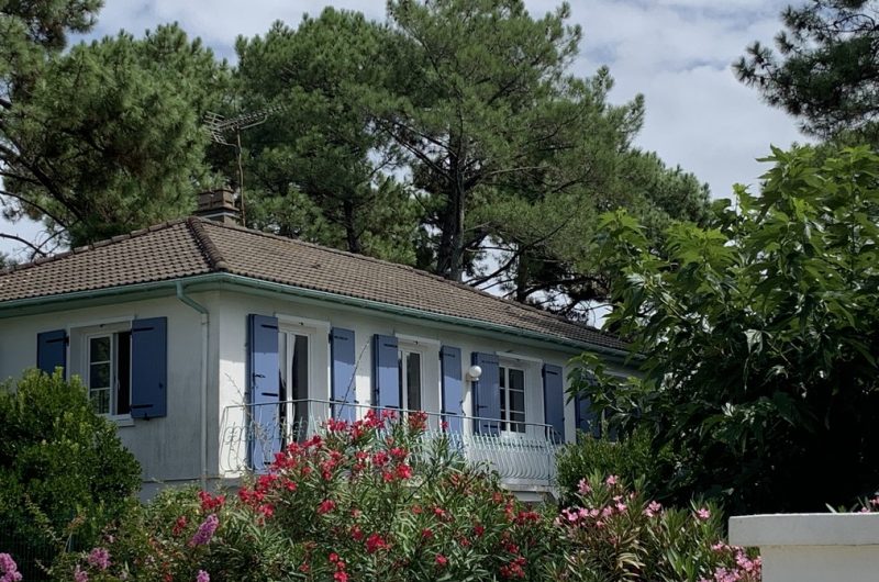 2025_capes (1) (Copier)