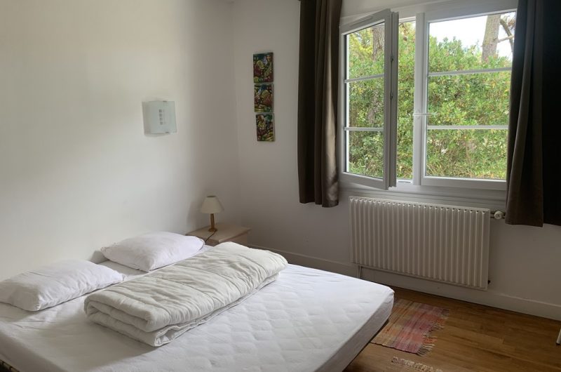 2025_capes (11) (Copier)