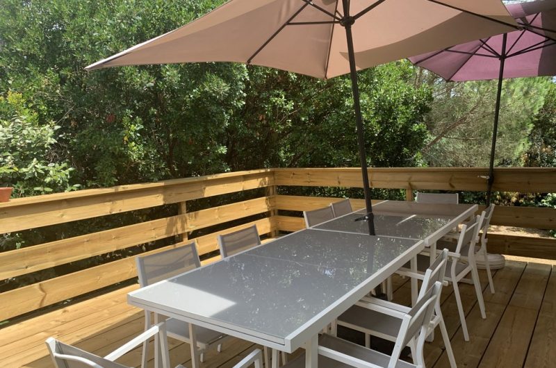 2025_capes (5) (Copier)