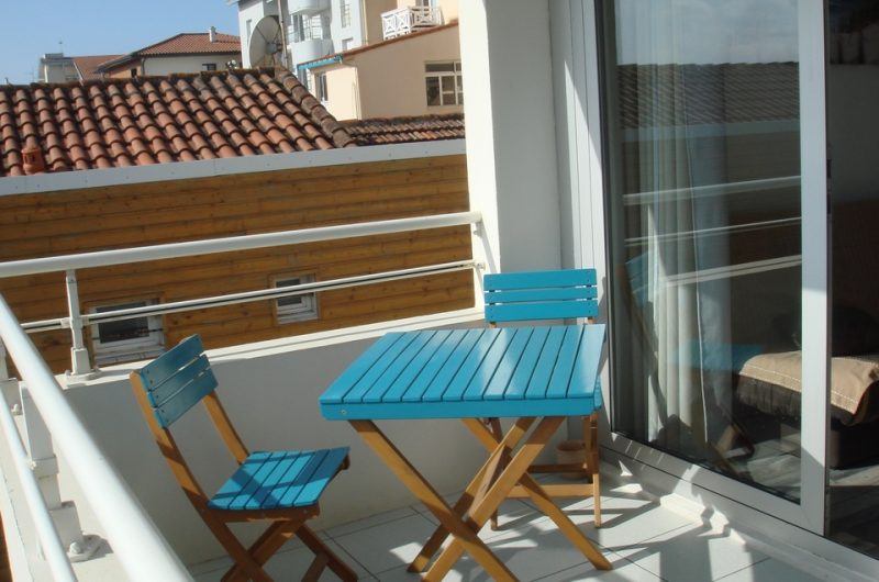 2025_cavalier (10) (Copier)