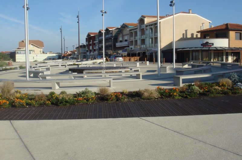 2025_cavalier (12) (Copier)