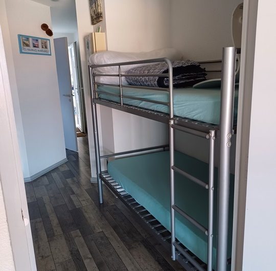 2025_cavalier (4) (Copier)