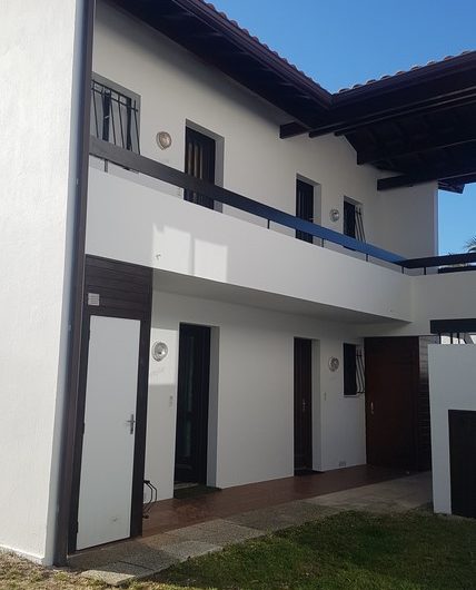 2025_damico_isabelle (11) (Copier)