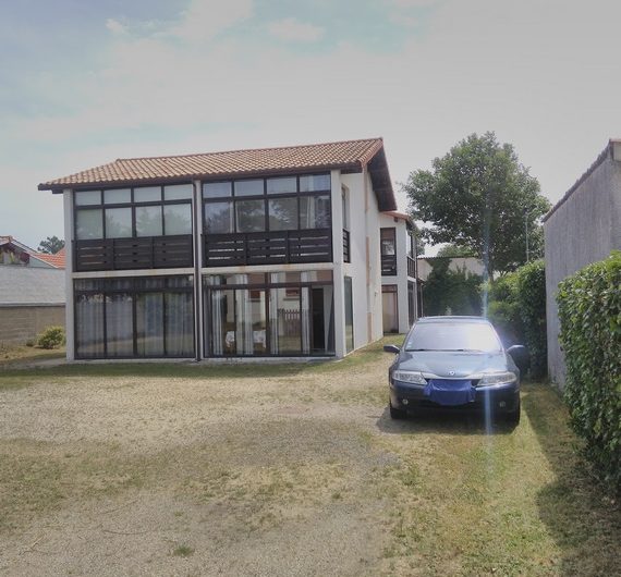 2025_damico_isabelle (12) (Copier)