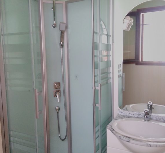 2025_damico_isabelle (13) (Copier)