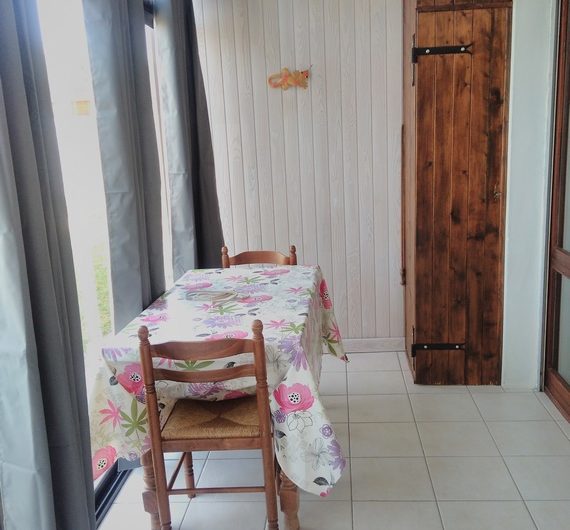 2025_damico_isabelle (15) (Copier)