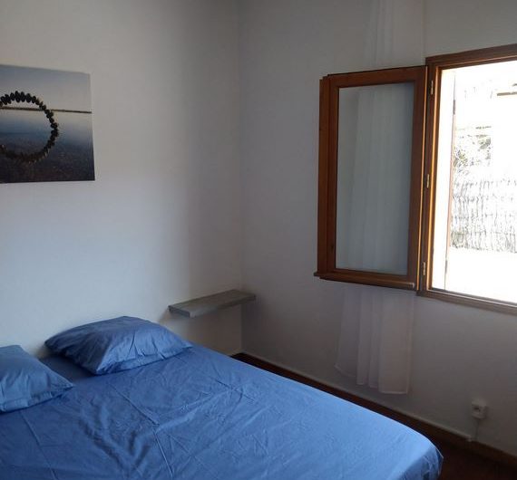 2025_delaitre (2) (Copier)