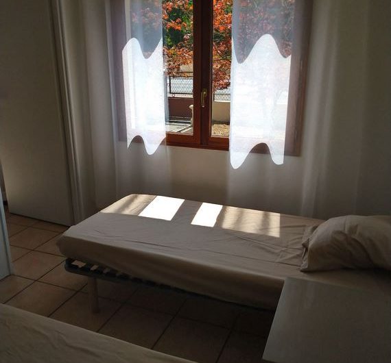 2025_delaitre (4) (Copier)