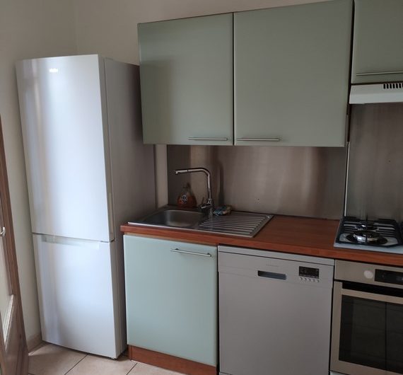 2025_delaitre (7) (Copier)