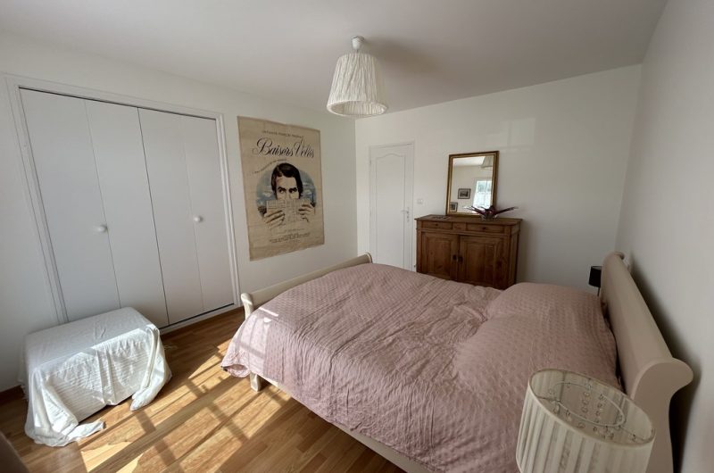 2025_dubrana1 (Copier)