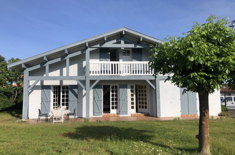 2025_dubrana10 (Copier)