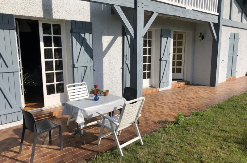 2025_dubrana14 (Copier)