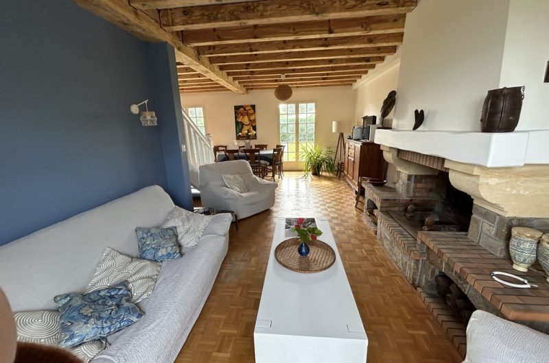 2025_dubrana16 (Copier)