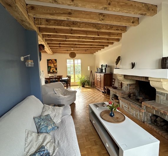 2025_dubrana17 (Copier)