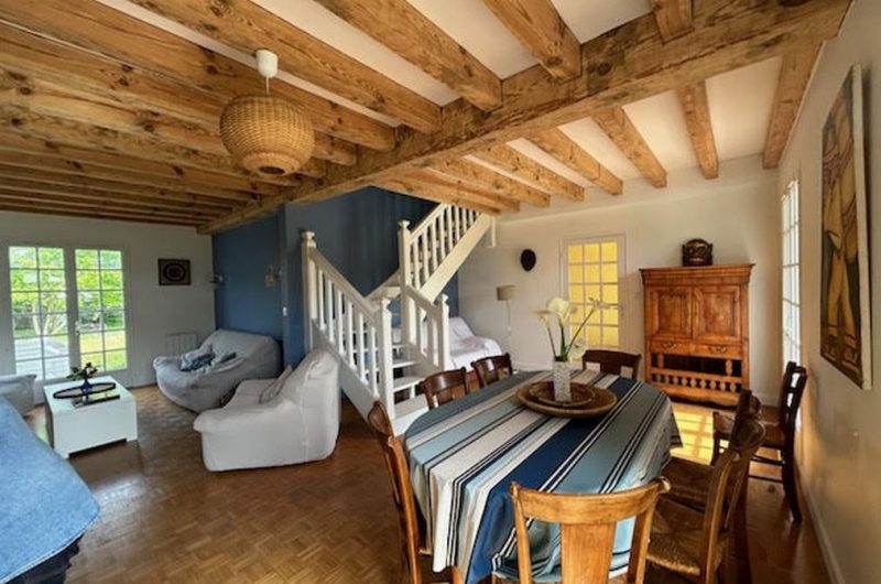 2025_dubrana18 (Copier)