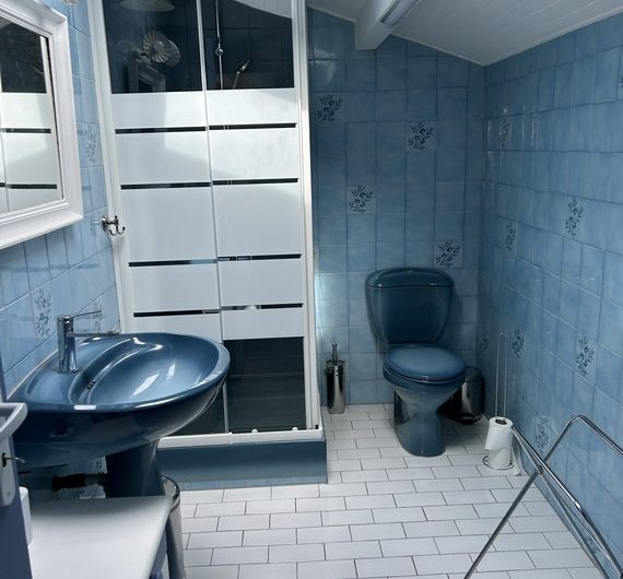 2025_dubrana19 (Copier)