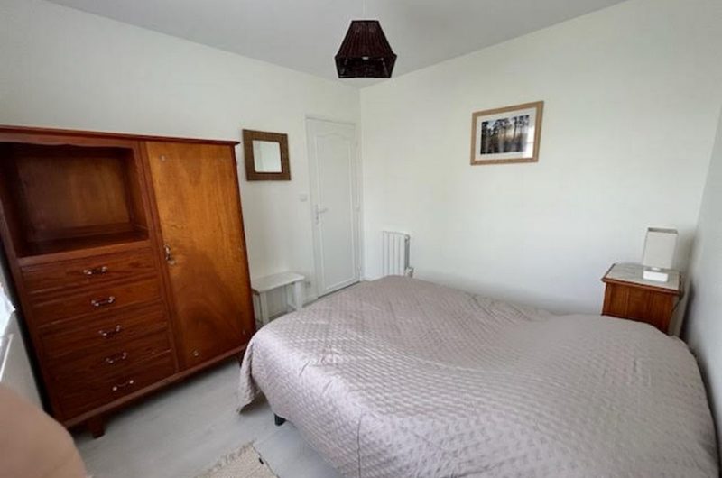 2025_dubrana2 (Copier)