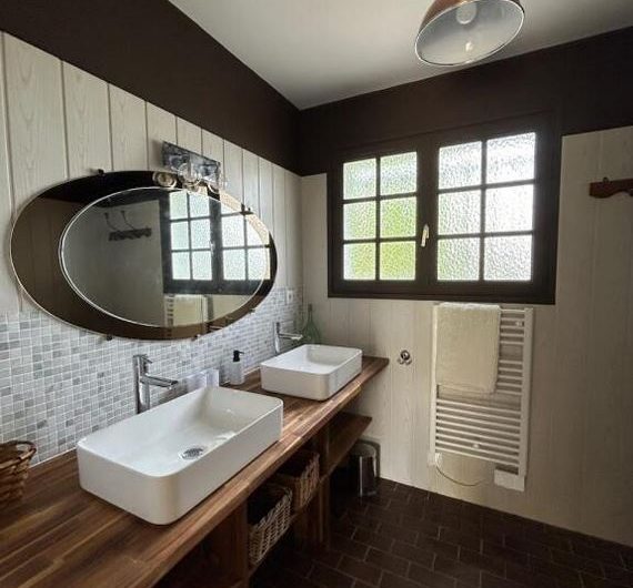 2025_dubrana20 (Copier)