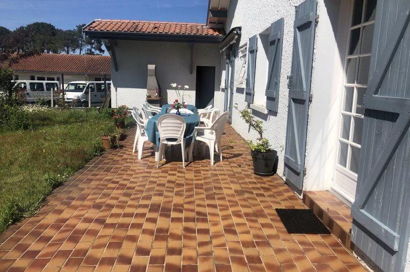 2025_dubrana21 (Copier)