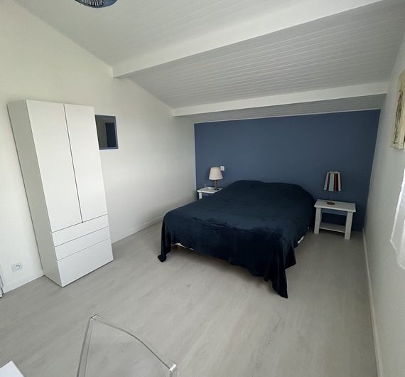 2025_dubrana4 (Copier)