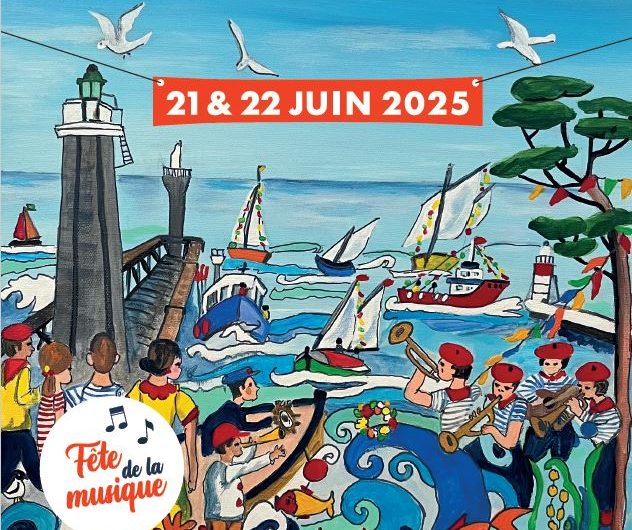 2025_fete_de_la_mer