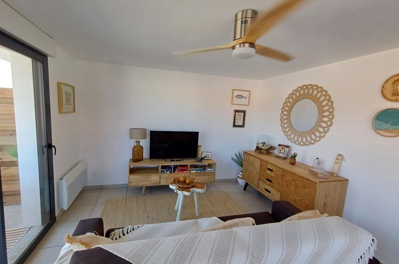 2025_fournier_hegoa6 (Copier)