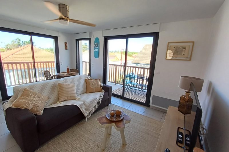 2025_fournier_hegoa8 (Copier)