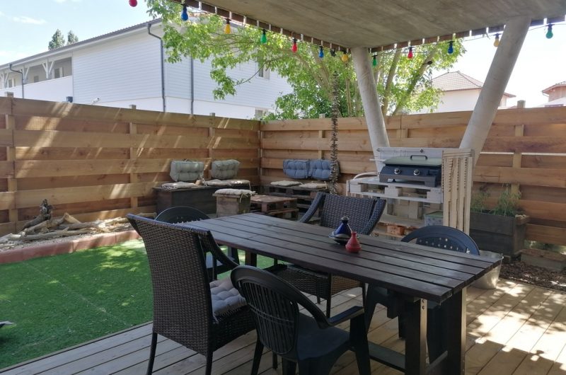 2025_laffitte_celine  (10) (Copier)