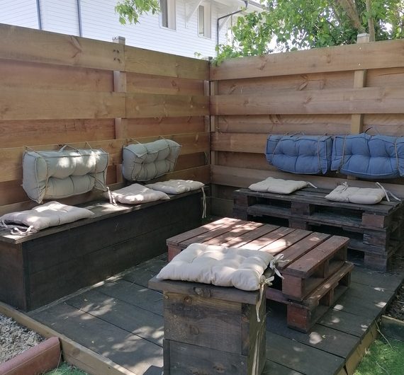 2025_laffitte_celine  (11) (Copier)