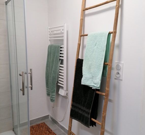 2025_laffitte_celine  (6) (Copier)