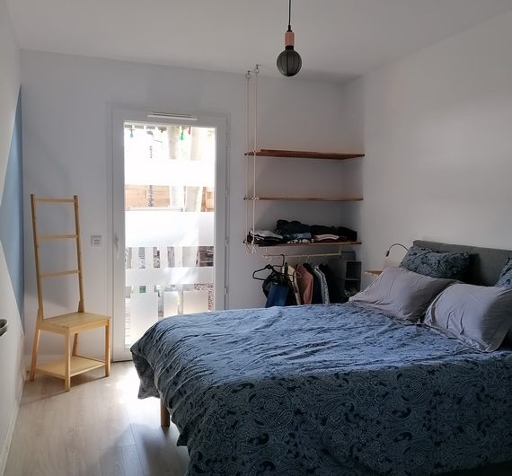 2025_laffitte_celine  (8) (Copier)