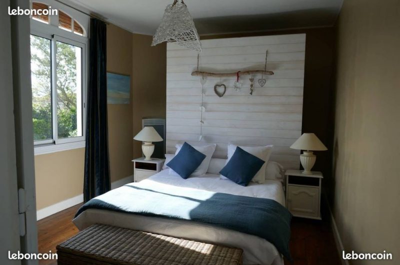 2025_marin_bouton_dor (2) (Copier)