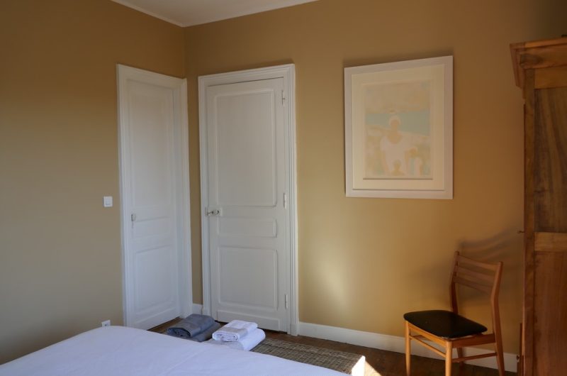 2025_marin_bouton_dor (3) (Copier)