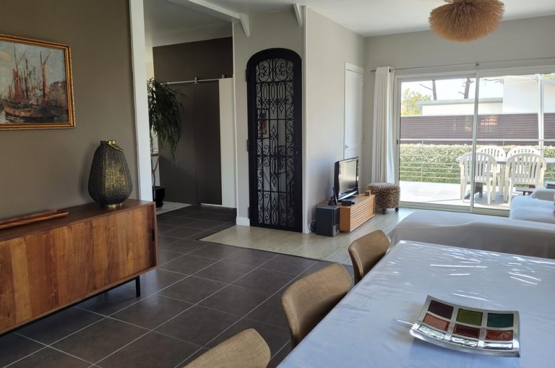 2025_marin_bouton_dor (9) (Copier)