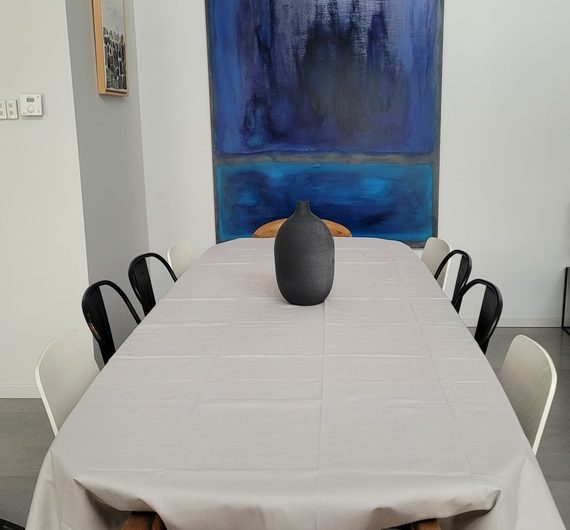 2025_marin_clos_marin (1) (Copier)