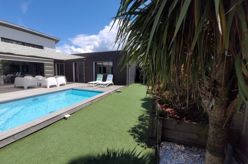 2025_marin_clos_marin (10) (Copier)