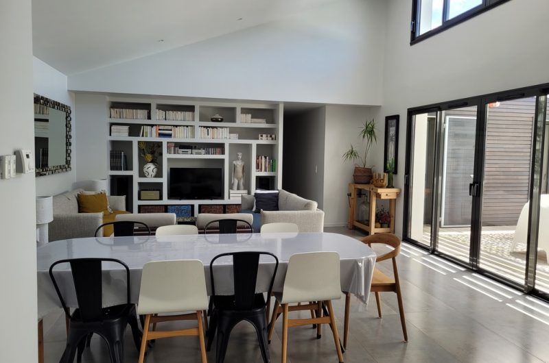 2025_marin_clos_marin (12) (Copier)