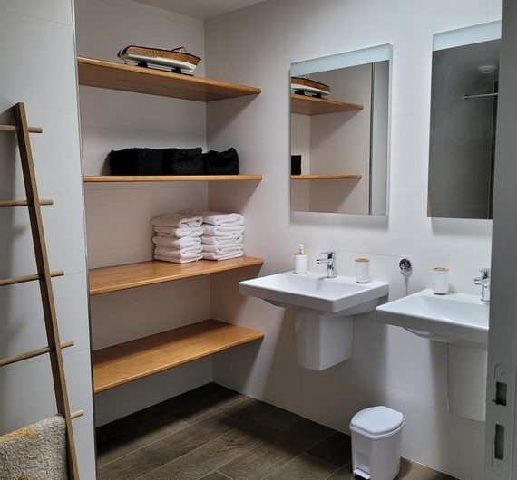 2025_marin_clos_marin (13) (Copier)