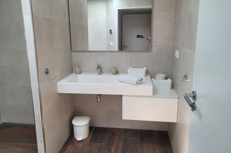 2025_marin_clos_marin (14) (Copier)