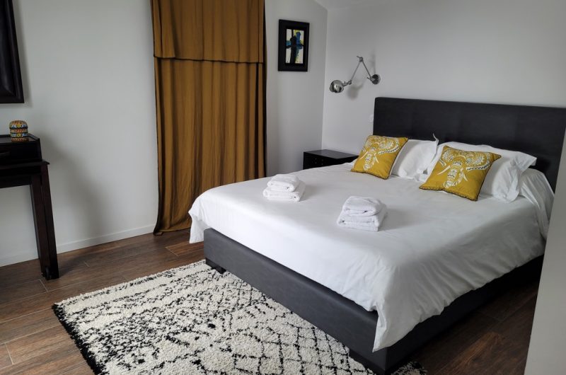 2025_marin_clos_marin (2) (Copier)