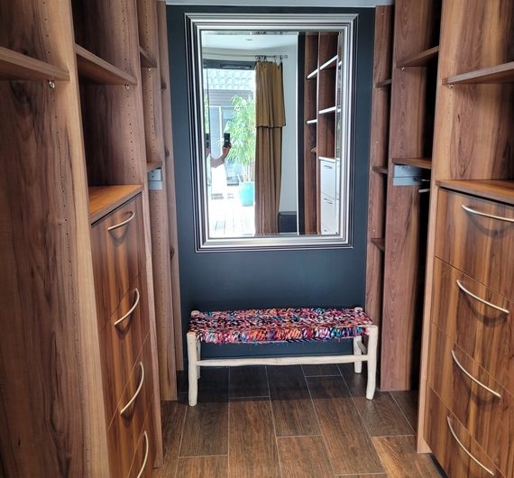 2025_marin_clos_marin (5) (Copier)