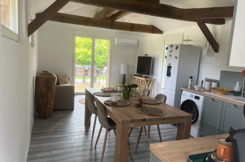 2025_maubourguet_patrick6 (Copier)