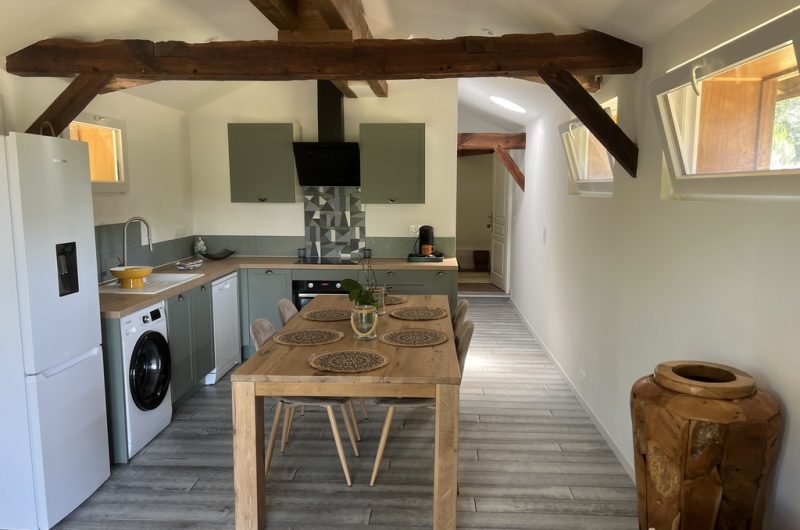 2025_maubourguet_patrick9 (Copier)