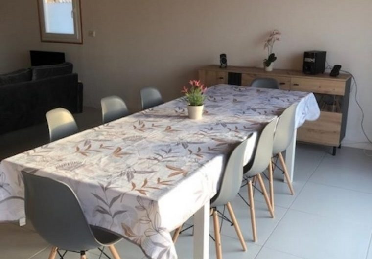 2025_maupas_muriel1 (Copier)