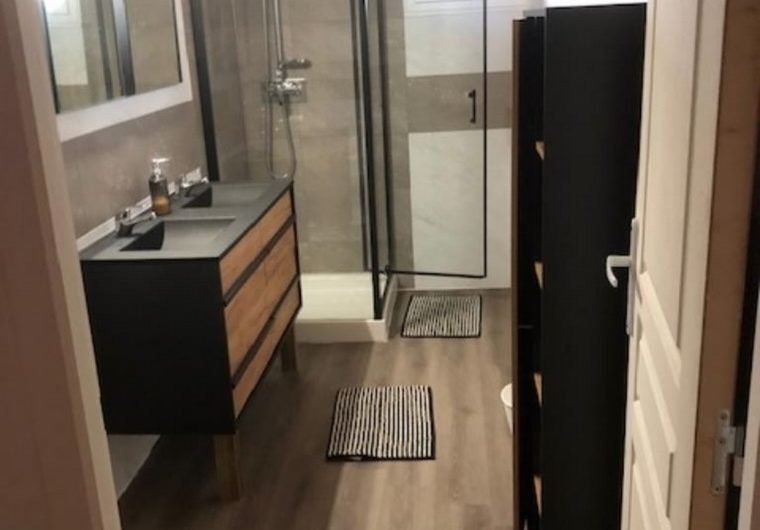 2025_maupas_muriel3 (Copier)