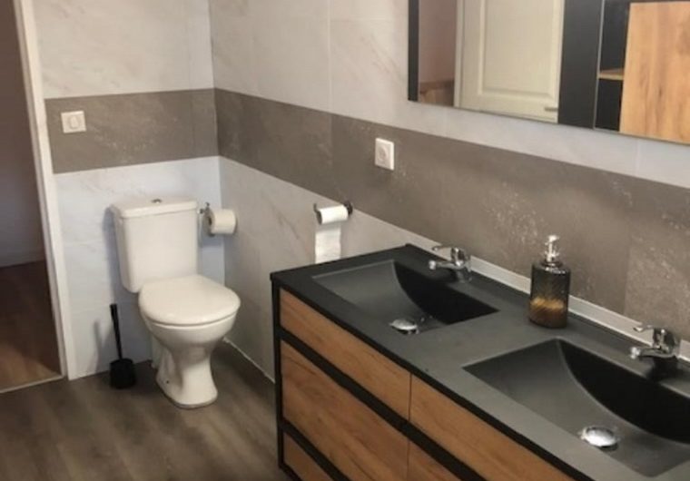 2025_maupas_muriel4 (Copier)