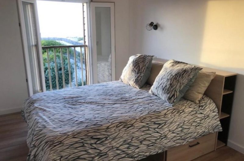 2025_maupas_muriel5 (Copier)