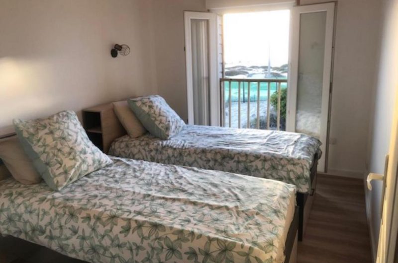 2025_maupas_muriel6 (Copier)